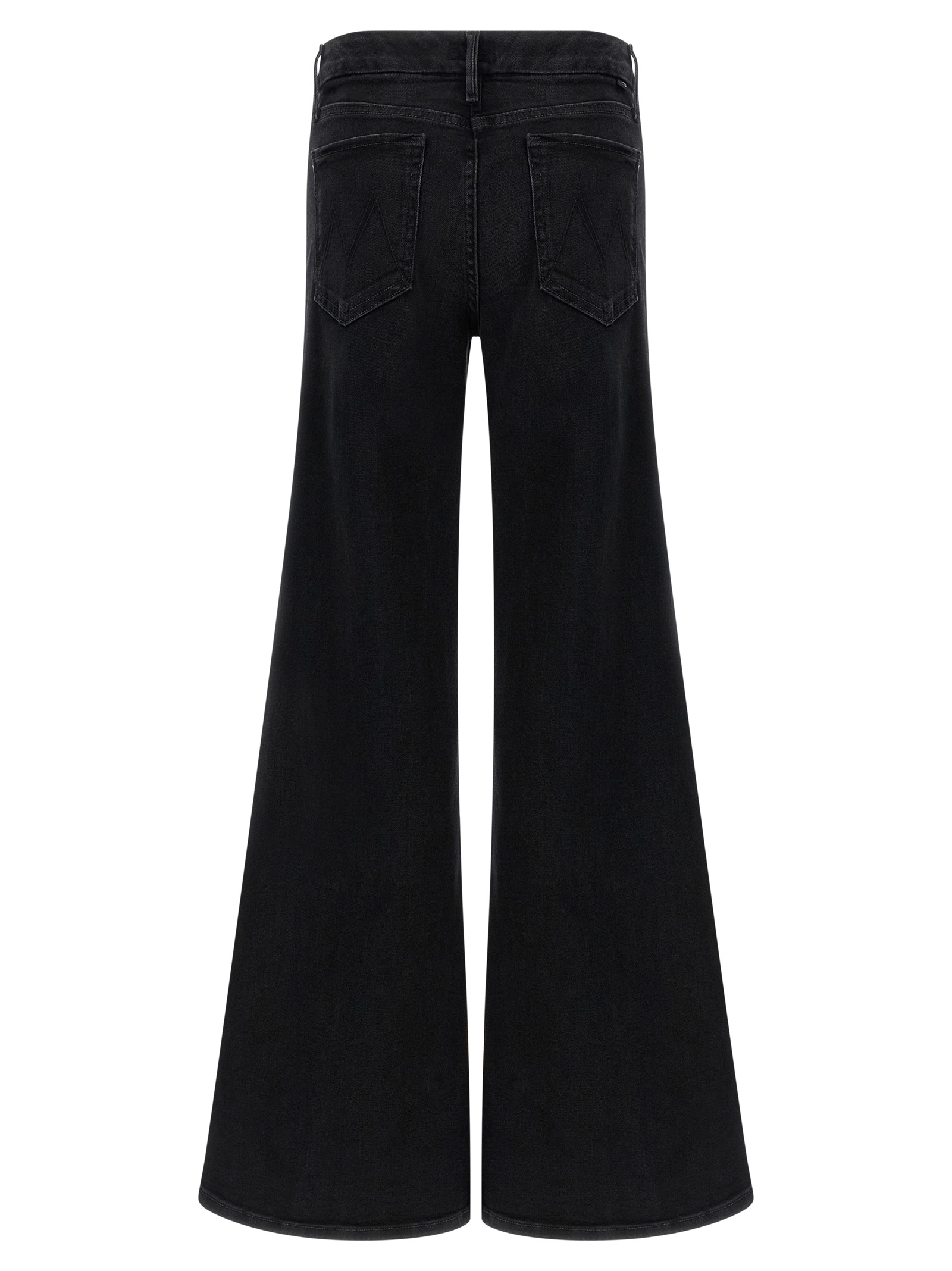 'The Roller Sneak' jeans 104151611SPF (MOTHER / ジーンズ ) | MOTHER (マザー)(1)