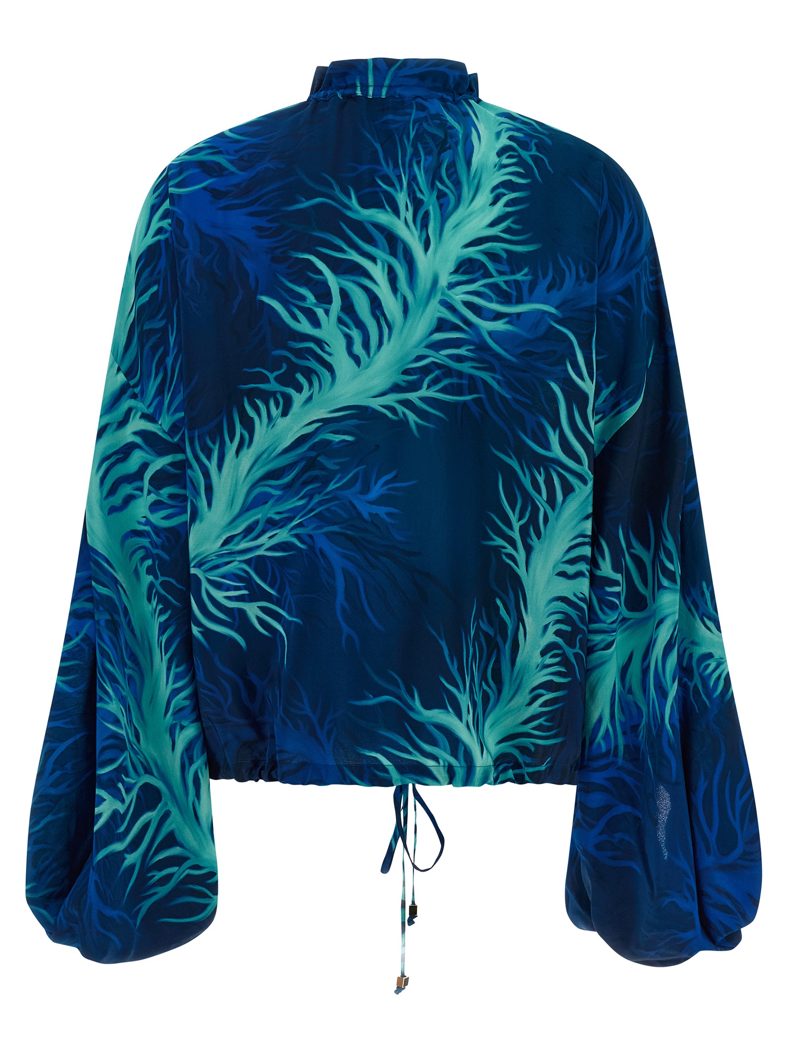 'Archilo' shirt CA001035TE00887187 (F.R.S For Restless Sleepers / シャツ・ブラウス ) | F.R.S For Restless Sleepers (フォーレストレススリーパース)(1)