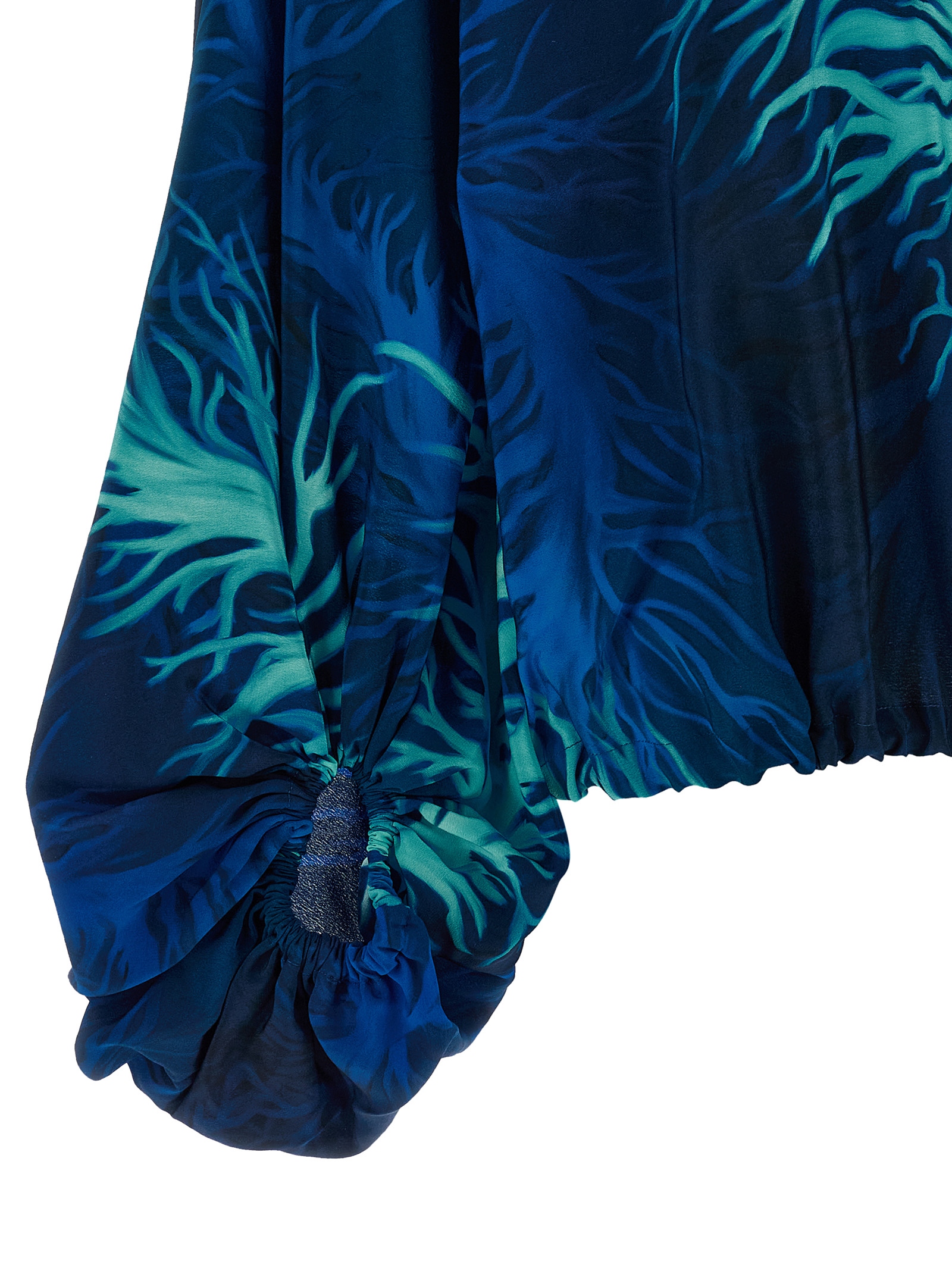 'Archilo' shirt CA001035TE00887187 (F.R.S For Restless Sleepers / シャツ・ブラウス ) | F.R.S For Restless Sleepers (フォーレストレススリーパース)(3)