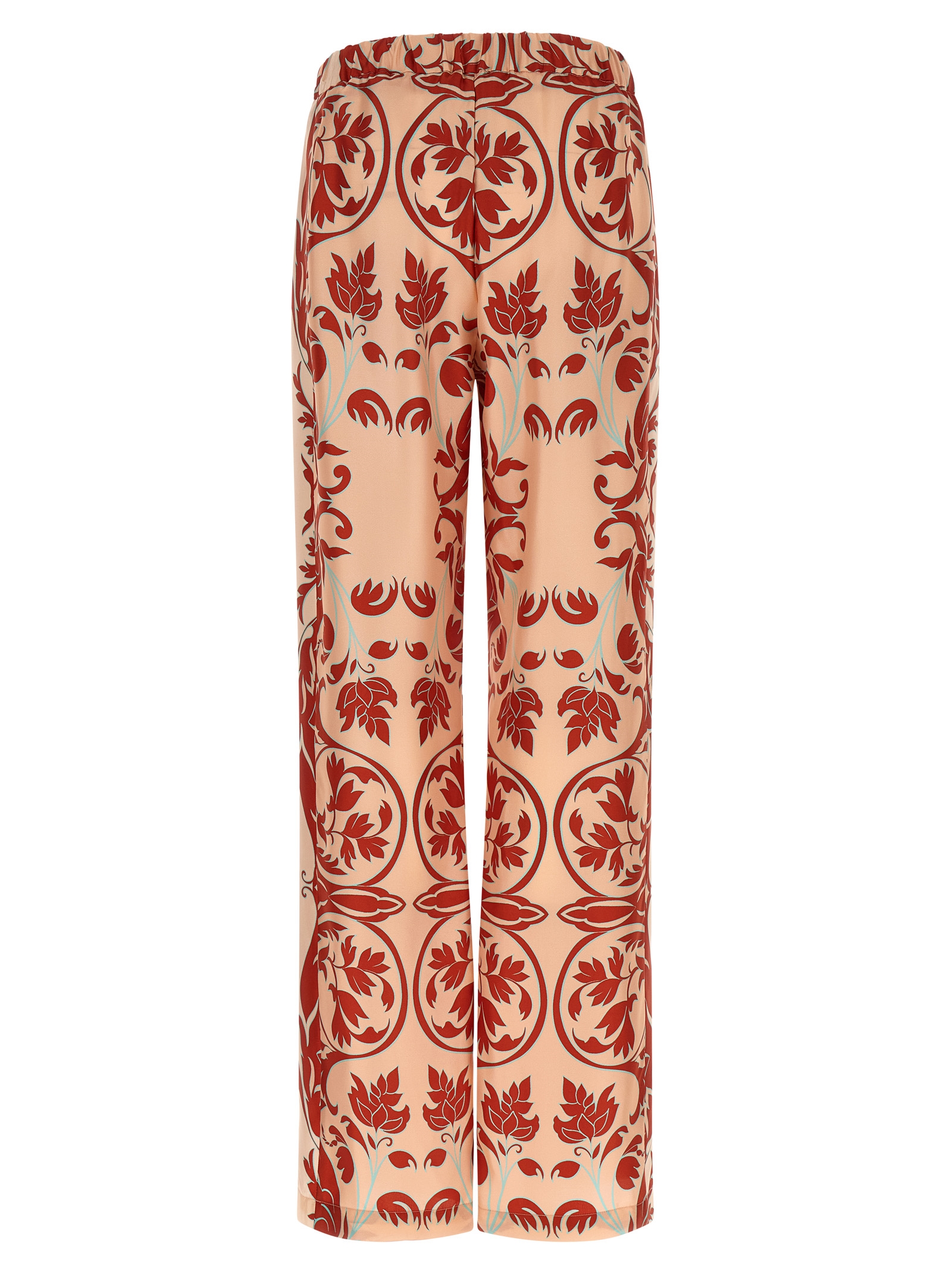 'Elena' pants PA000254TE00895433 (F.R.S For Restless Sleepers / パンツ ) | F.R.S For Restless Sleepers (フォーレストレススリーパース)(1)