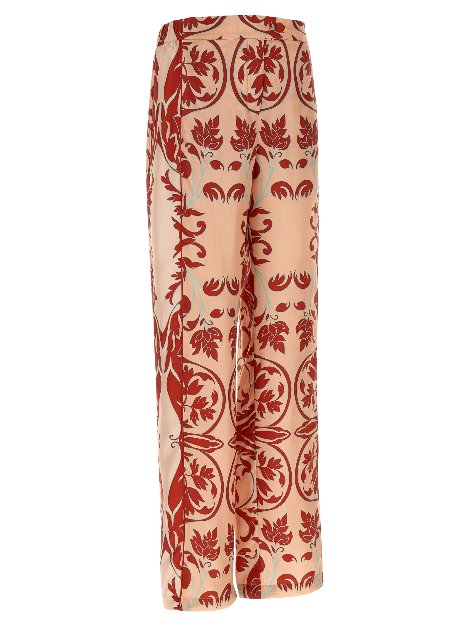 'Elena' pants PA000254TE00895433 (F.R.S For Restless Sleepers / パンツ ) | F.R.S For Restless Sleepers (フォーレストレススリーパース)(2)