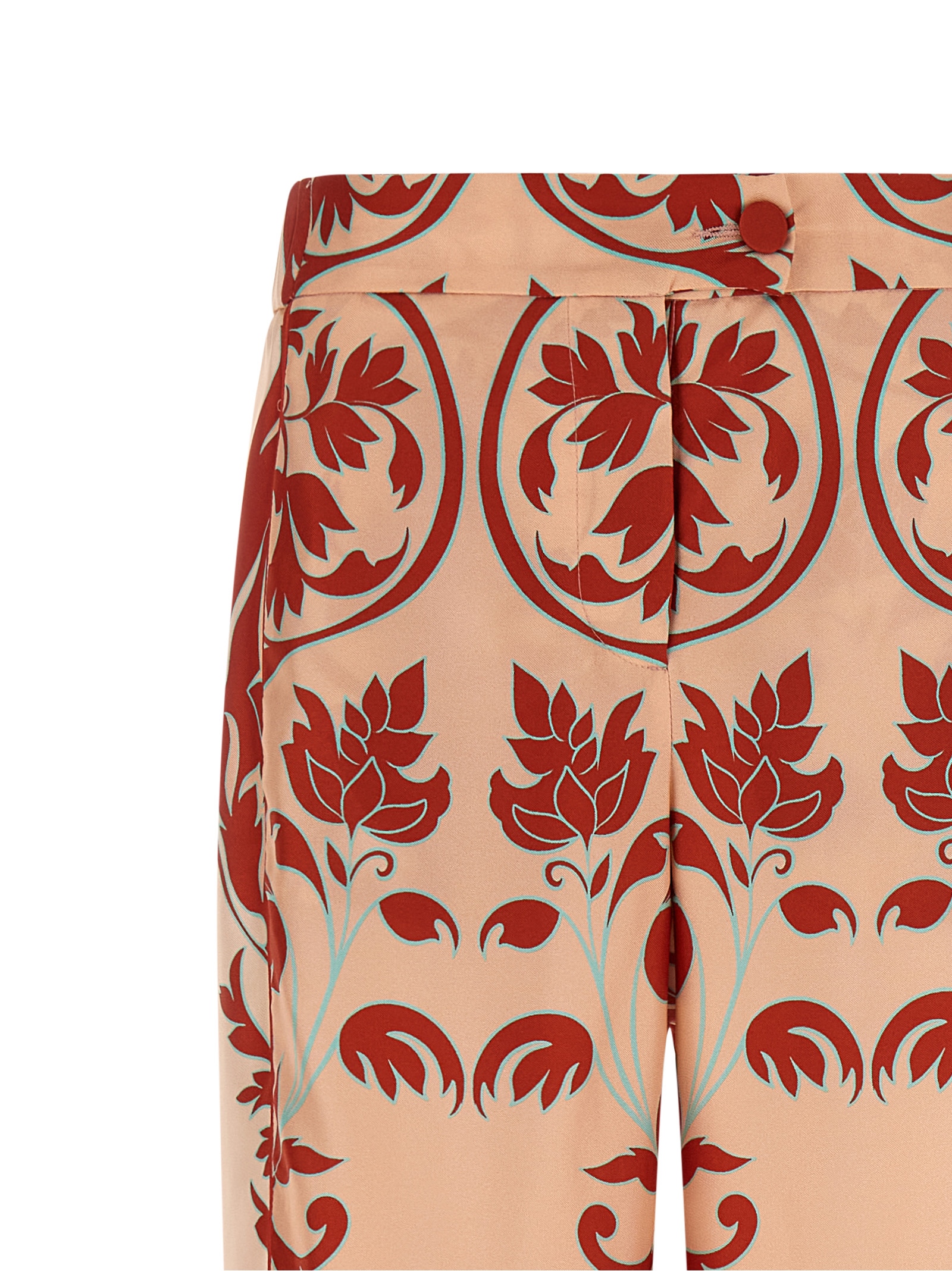 'Elena' pants PA000254TE00895433 (F.R.S For Restless Sleepers / パンツ ) | F.R.S For Restless Sleepers (フォーレストレススリーパース)(3)