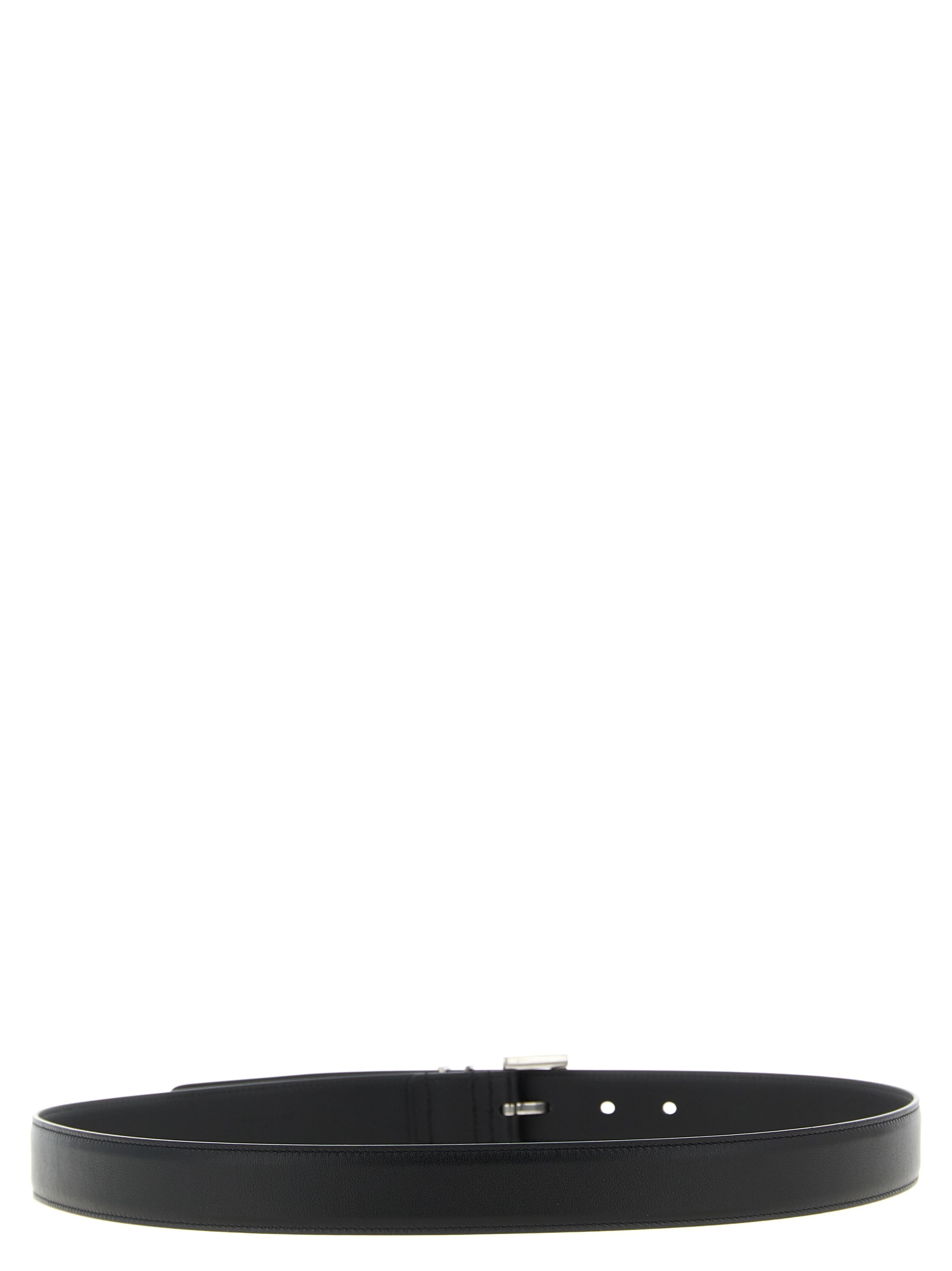 'Monogram’ belt 634437BOO0E1000 (Saint Laurent / ベルト・サスペンダー ) | Saint Laurent (サンローラン)(1)