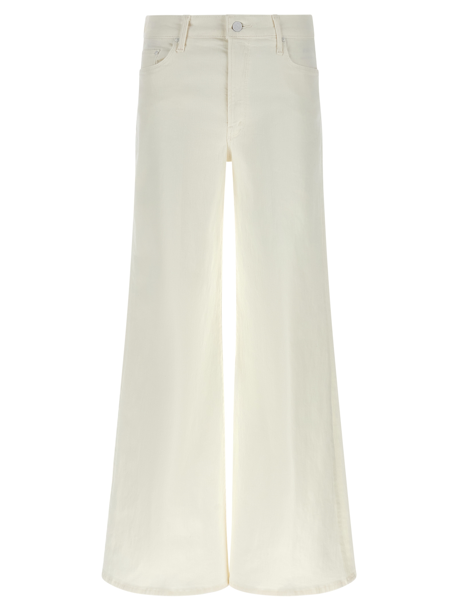 'The Twister Sneak' jeans 10815753FOT (MOTHER / ジーンズ ) | MOTHER (マザー)