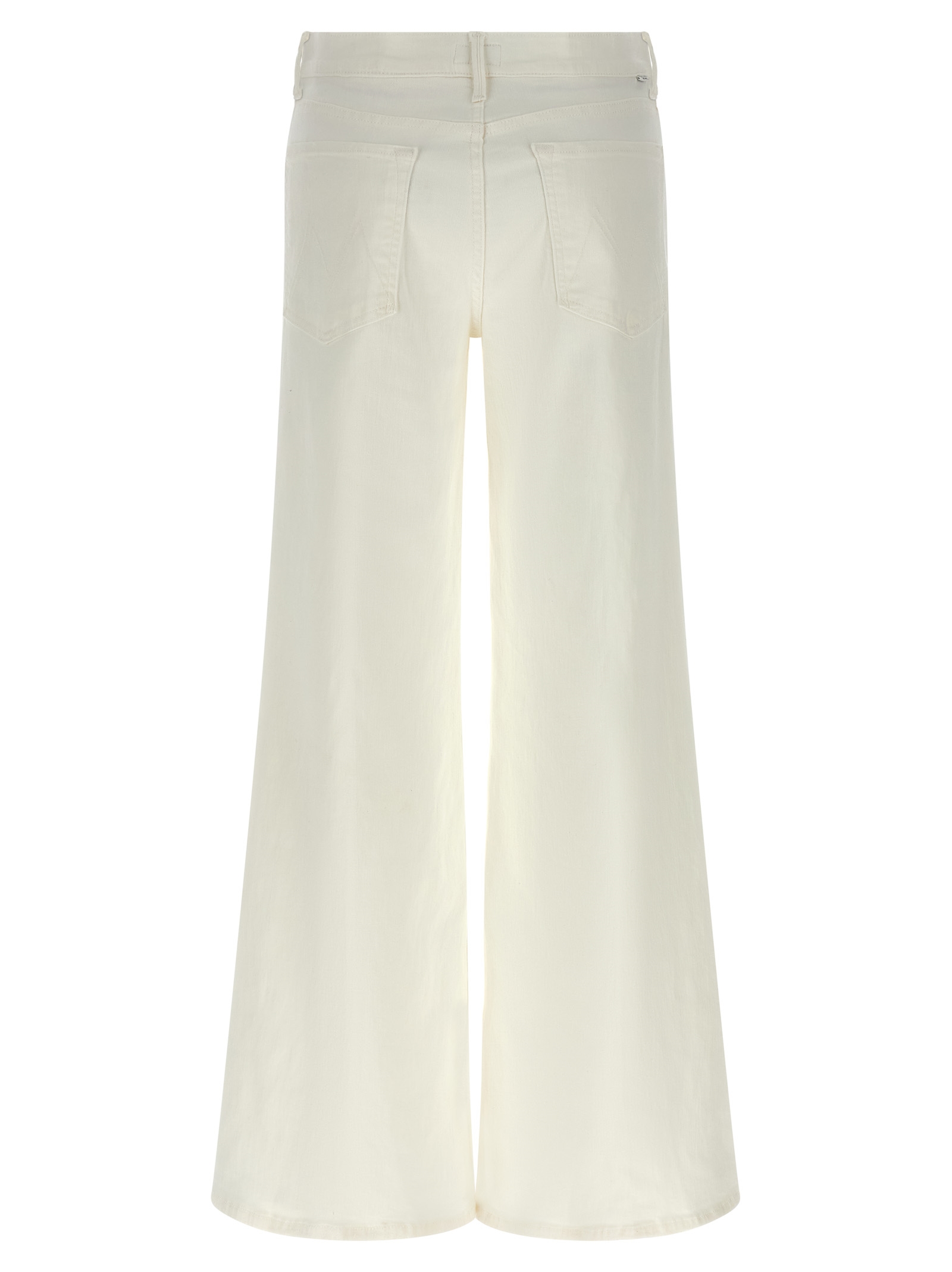 'The Twister Sneak' jeans 10815753FOT (MOTHER / ジーンズ ) | MOTHER (マザー)(1)