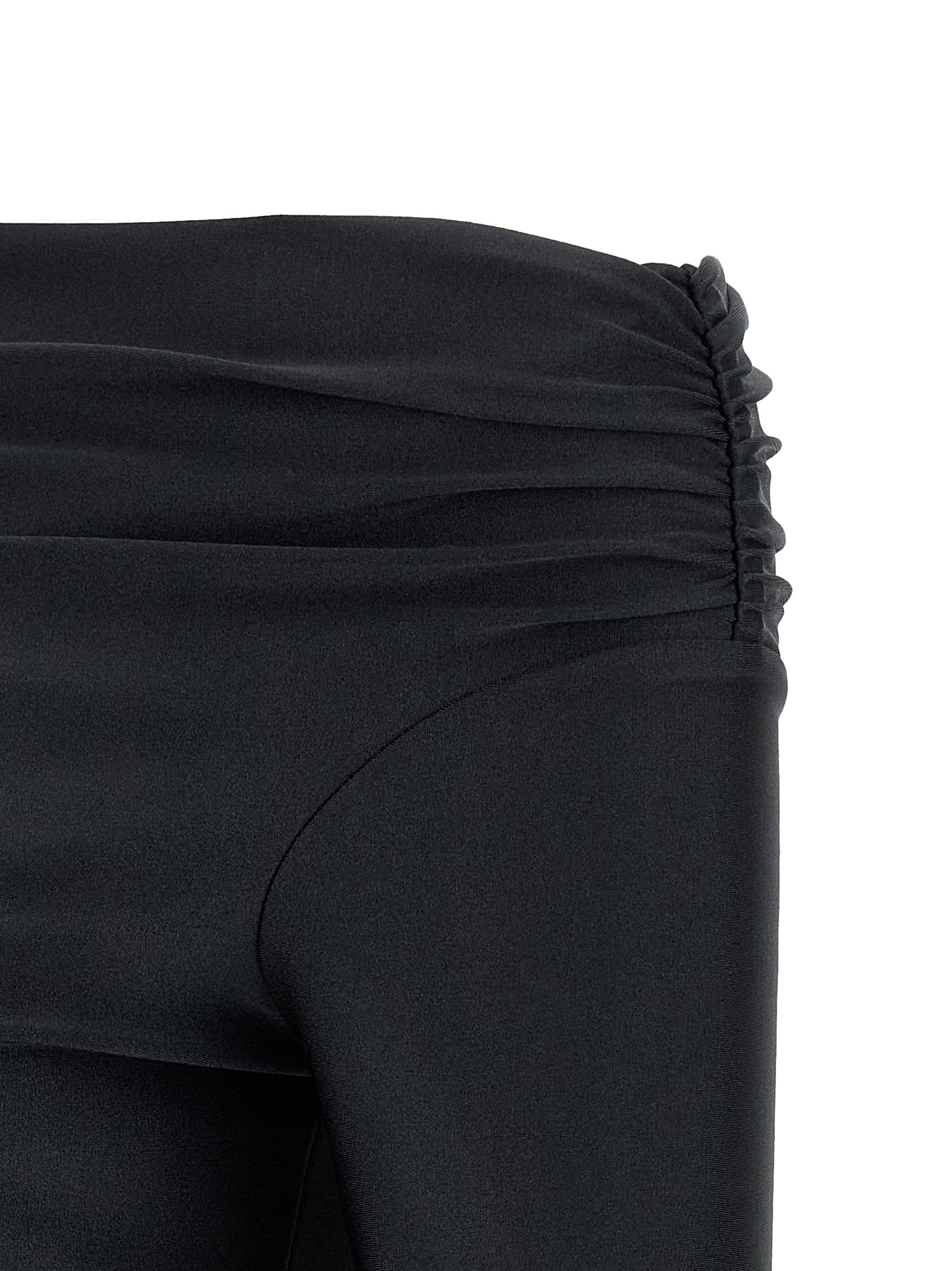 'Wallis' top T190709ATJP062BLACK (THE ANDAMANE / Tシャツ・カットソー ) | THE ANDAMANE (アンダマン)(3)