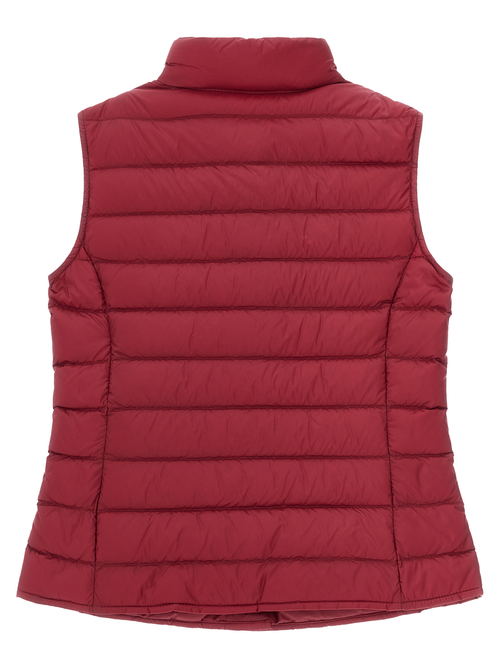 'Liane' vest L19541A00033597YF566 (Moncler / ベスト ) | Moncler (モンクレール)(1)
