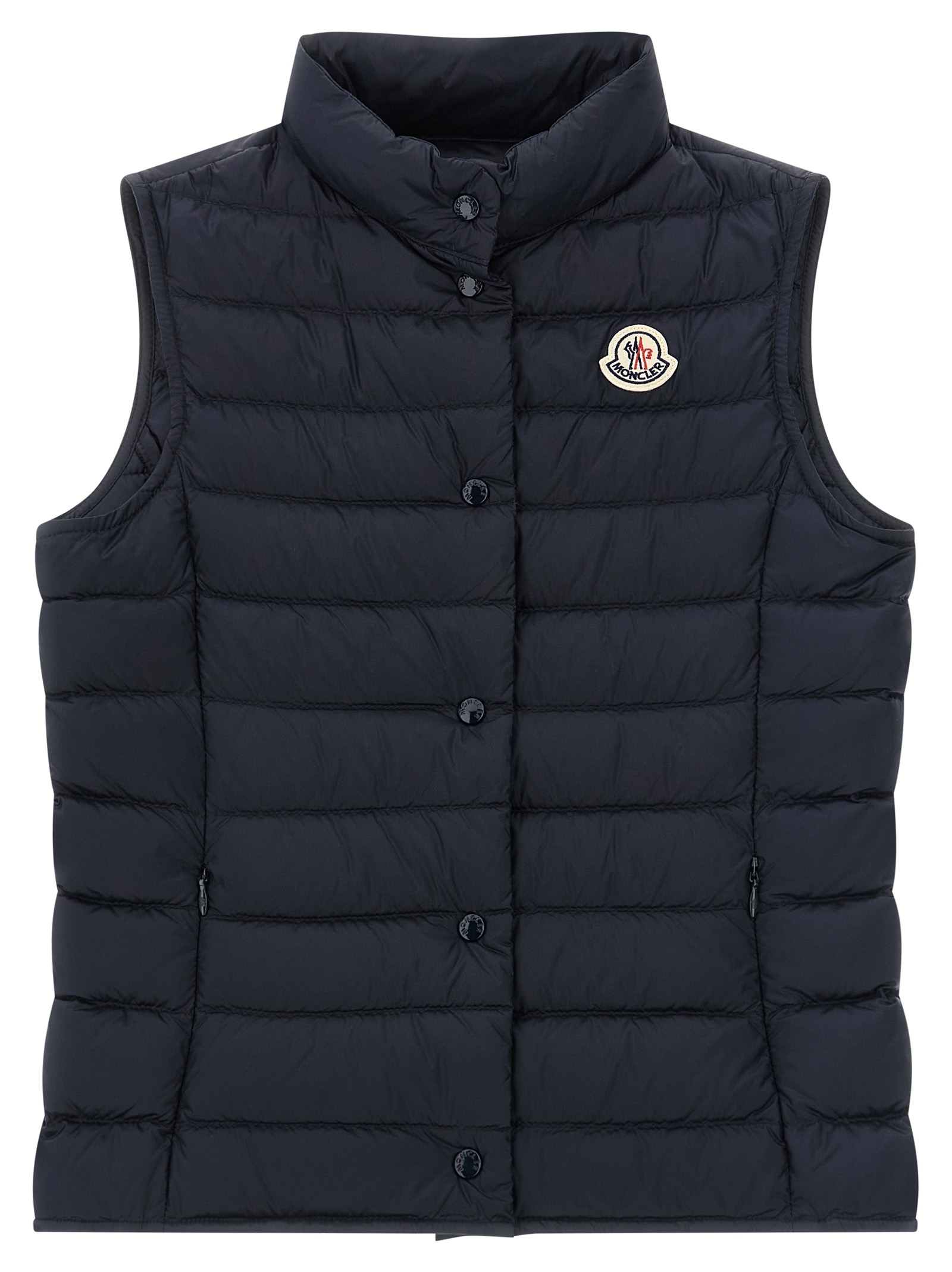 'Liane' vest L19541A00033597YF778 (Moncler / ベスト ) | Moncler (モンクレール)