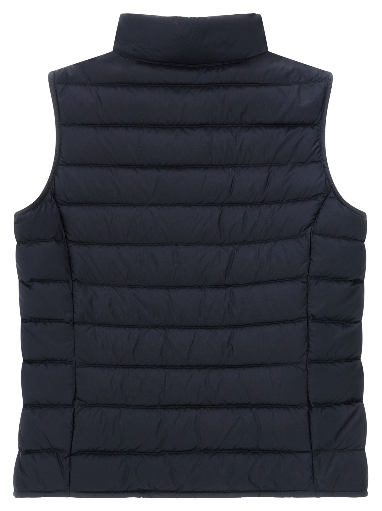 'Liane' vest L19541A00033597YF778 (Moncler / ベスト ) | Moncler (モンクレール)(1)