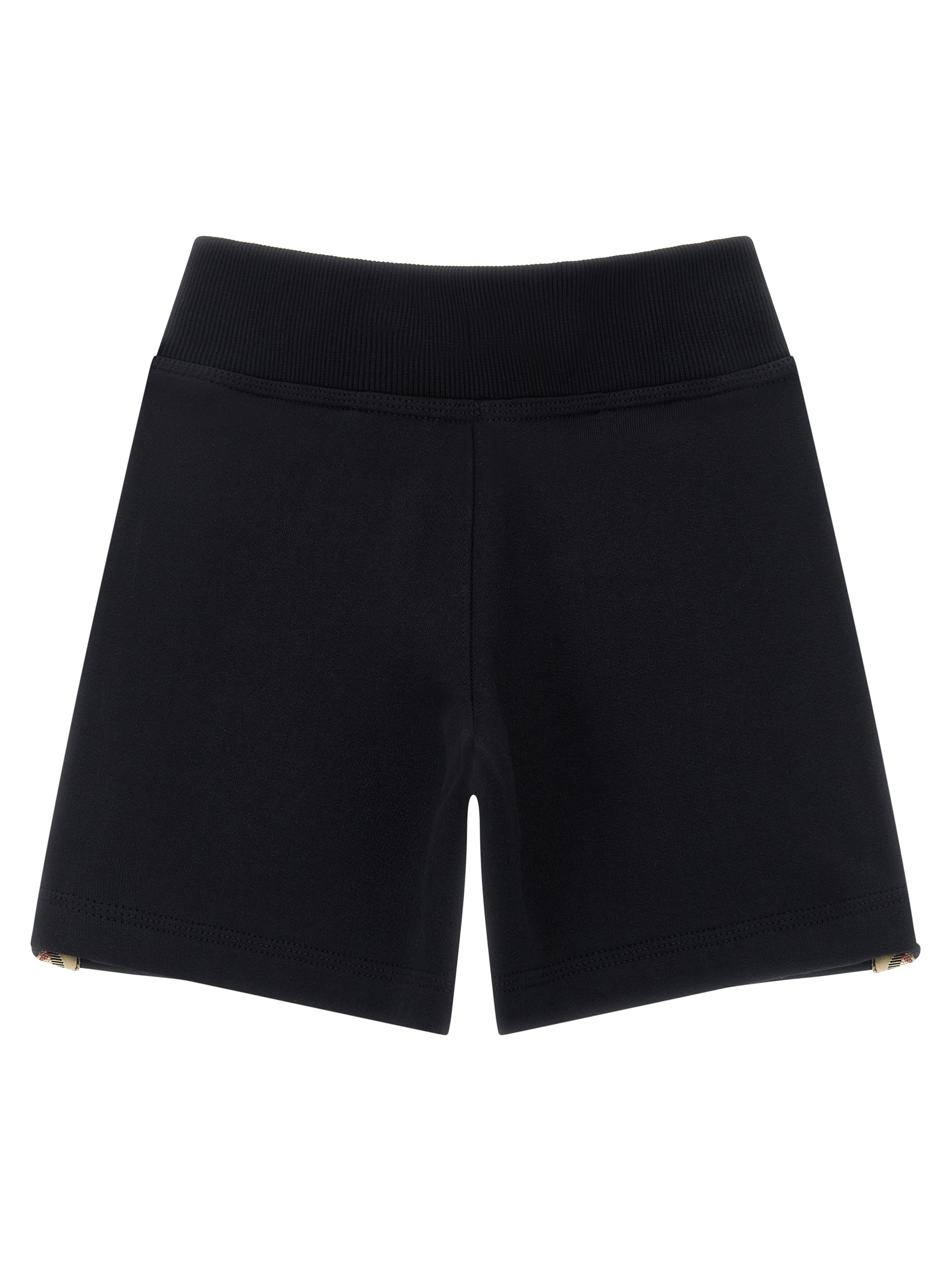 'Benny' bermuda shorts 8108056BLACK (Burberry / ショートパンツ ) | Burberry (バーバリー)(1)