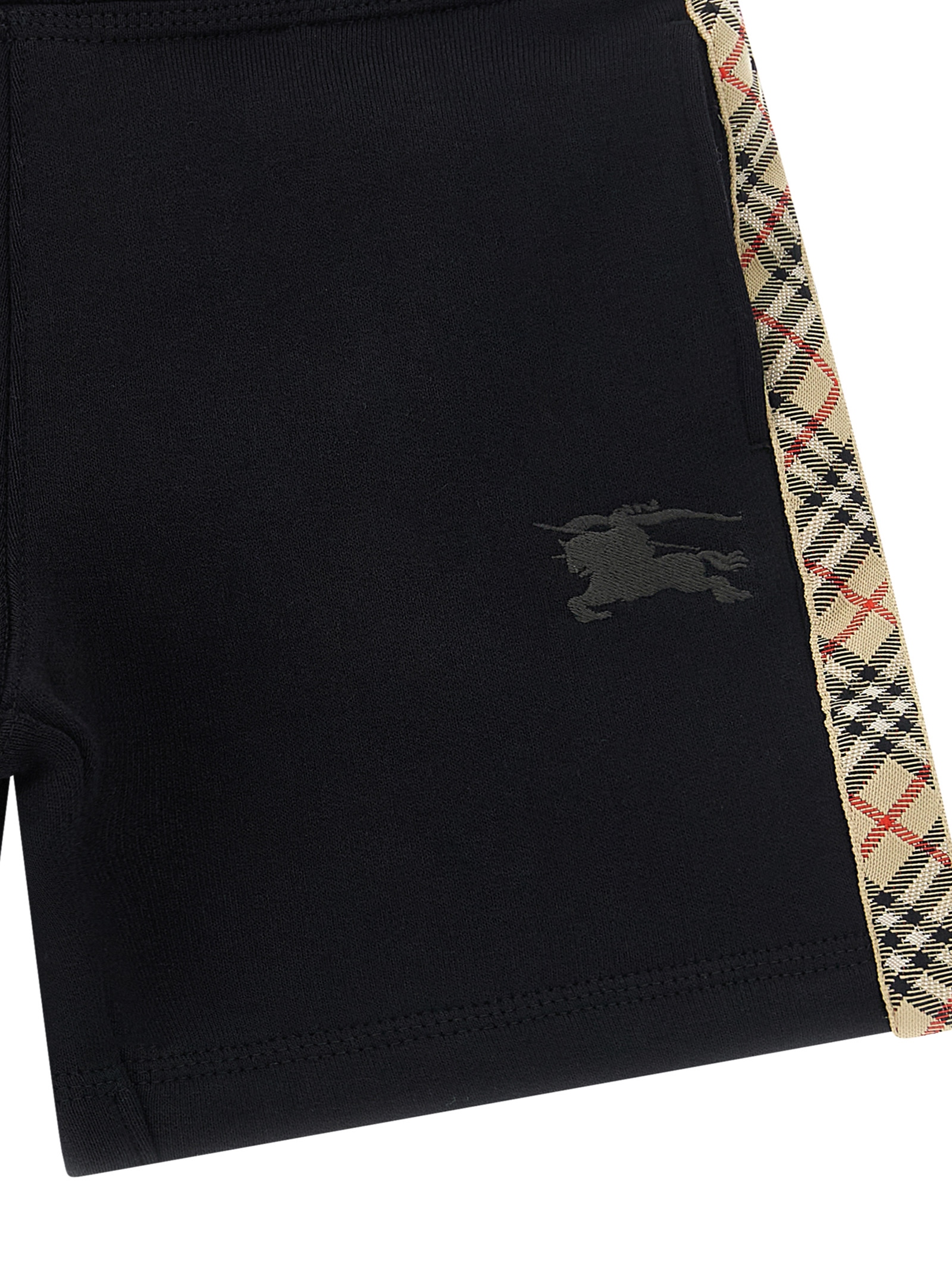 'Benny' bermuda shorts 8108056BLACK (Burberry / ショートパンツ ) | Burberry (バーバリー)(2)