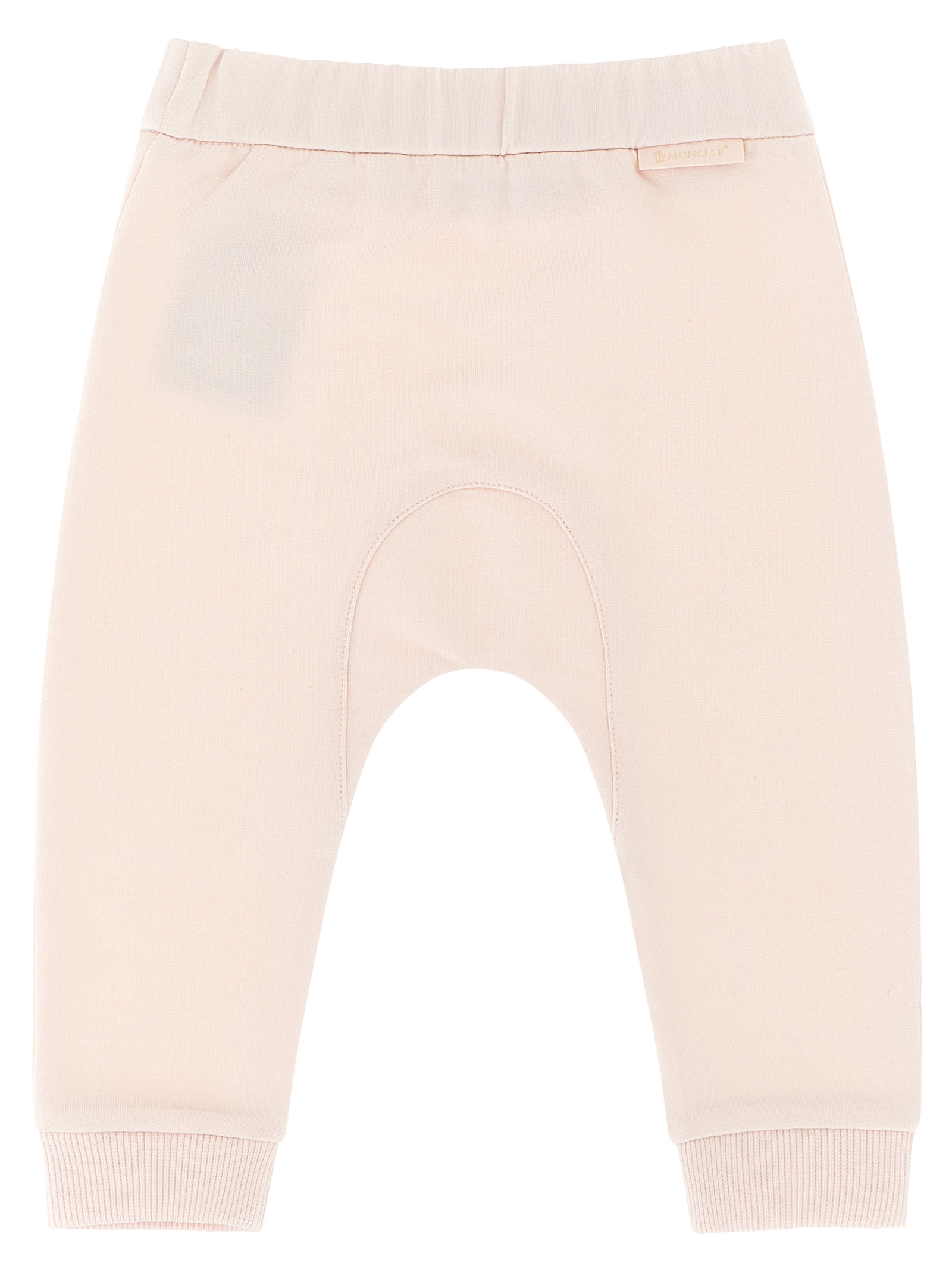 Complete hoodie + joggers L19518M0000289B9Y503 (Moncler / ワンピース・ドレス・オールインワン ) | Moncler (モンクレール)(2)