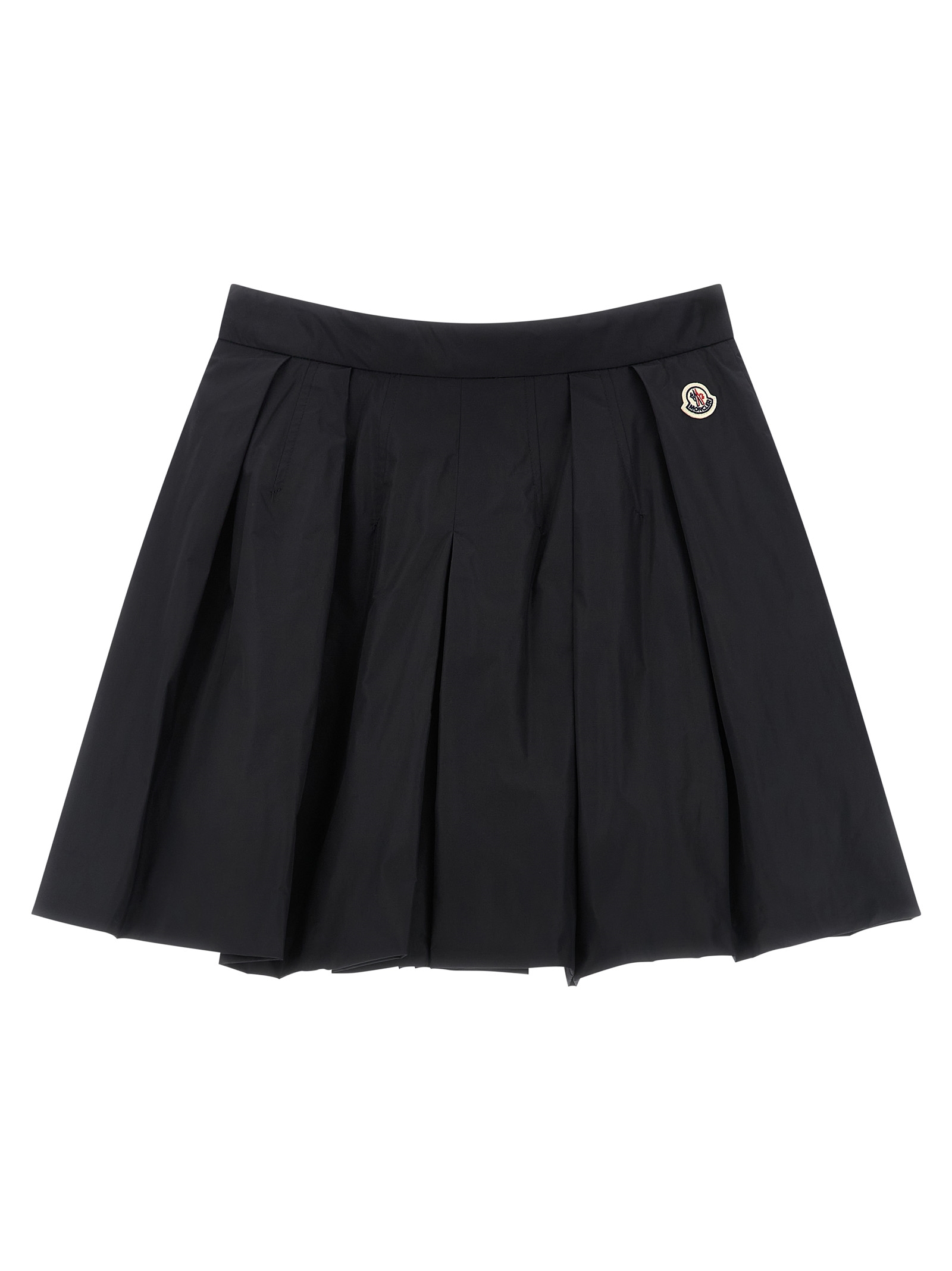 Wide bermuda shorts L19542B00002598AK77A (Moncler / ショートパンツ ) | Moncler (モンクレール)(1)