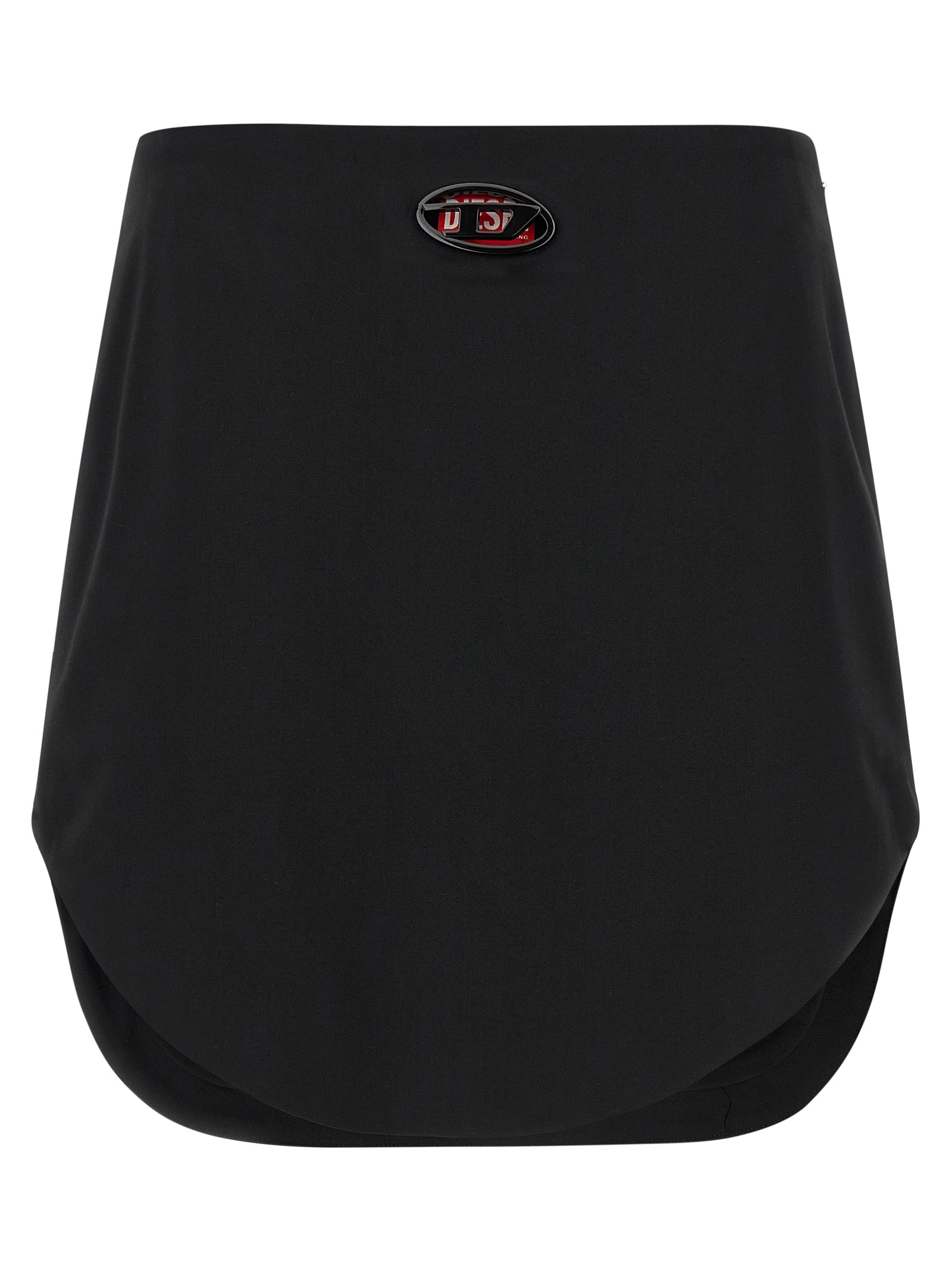 'O-Livery' skirt A200960PHAL9XX (Diesel / スカート ) | Diesel (ディーゼル)