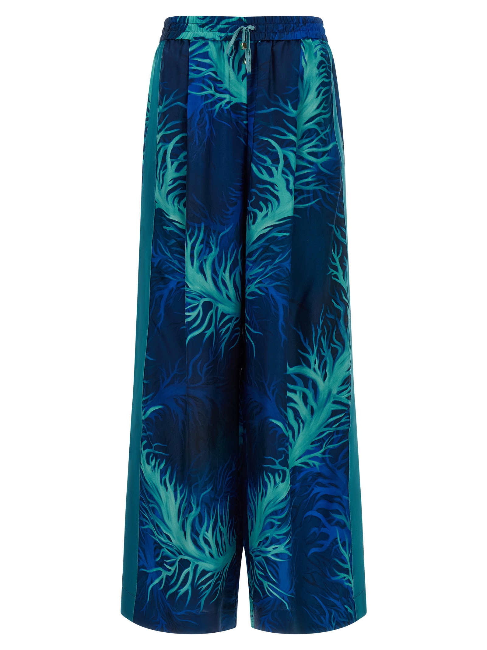 'Asteria' pants PA000250TE00886187 (F.R.S For Restless Sleepers / パンツ ) | F.R.S For Restless Sleepers (フォーレストレススリーパース)