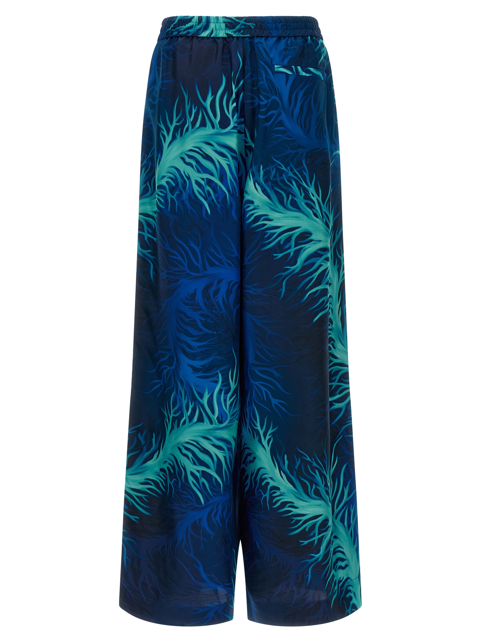 'Asteria' pants PA000250TE00886187 (F.R.S For Restless Sleepers / パンツ ) | F.R.S For Restless Sleepers (フォーレストレススリーパース)(1)