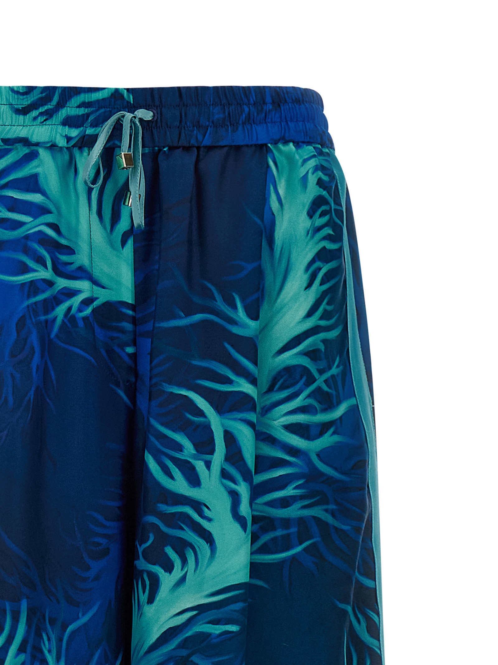 'Asteria' pants PA000250TE00886187 (F.R.S For Restless Sleepers / パンツ ) | F.R.S For Restless Sleepers (フォーレストレススリーパース)(3)