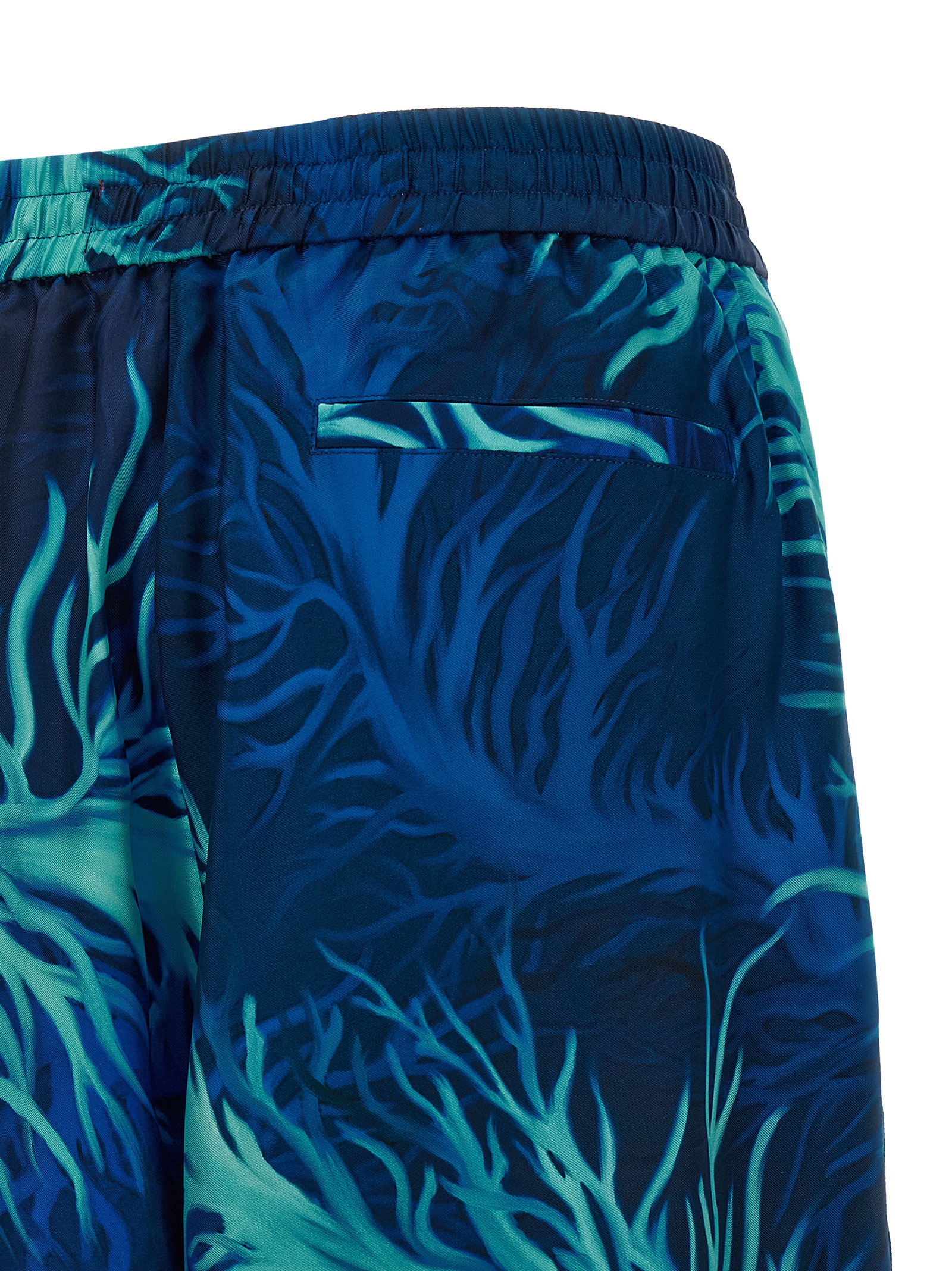 'Asteria' pants PA000250TE00886187 (F.R.S For Restless Sleepers / パンツ ) | F.R.S For Restless Sleepers (フォーレストレススリーパース)(4)