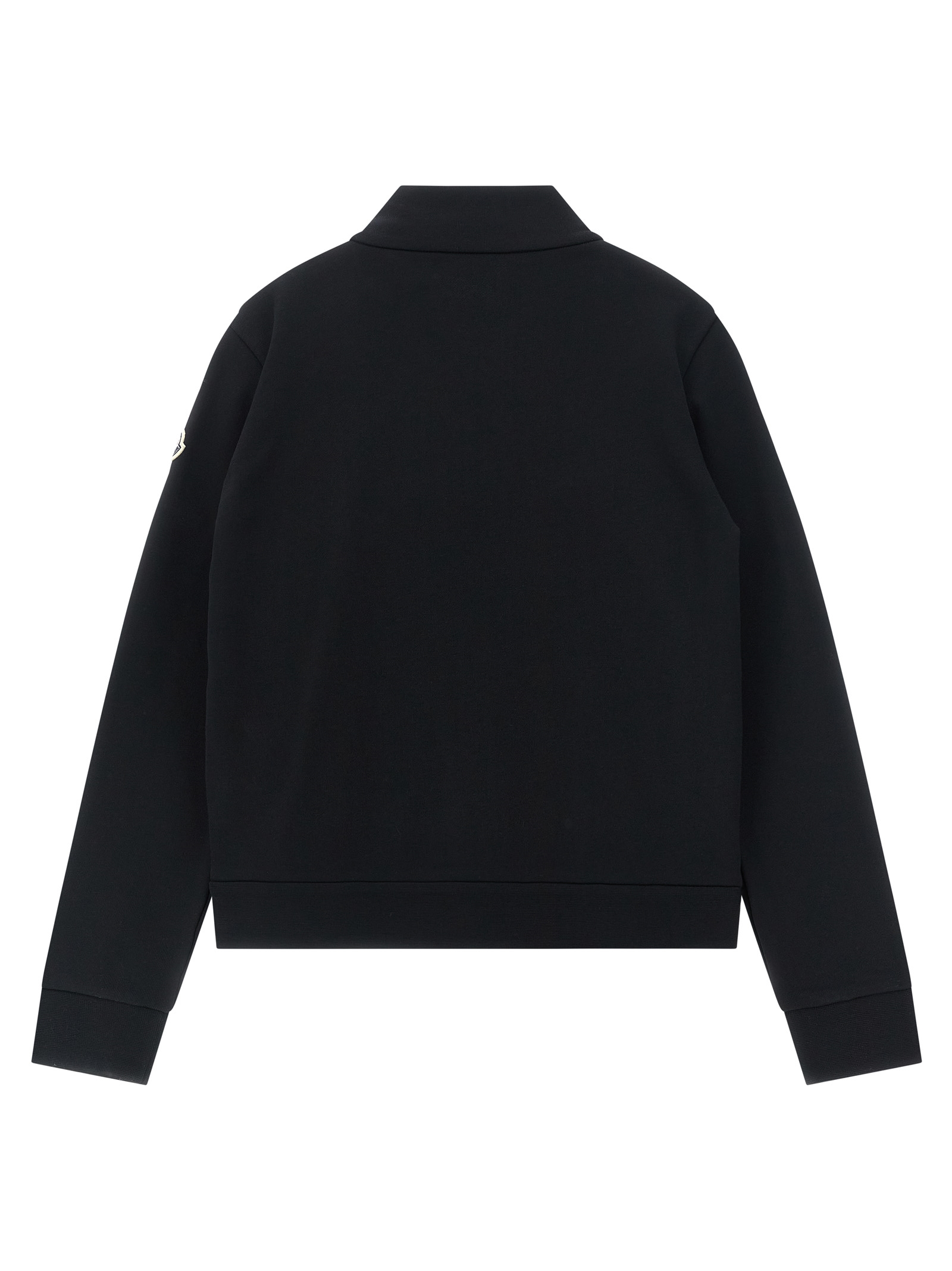 Sweatshirt + logo joggers set L19548M0000689AKM999 (Moncler / スウェット・フーディー ) | Moncler (モンクレール)(1)