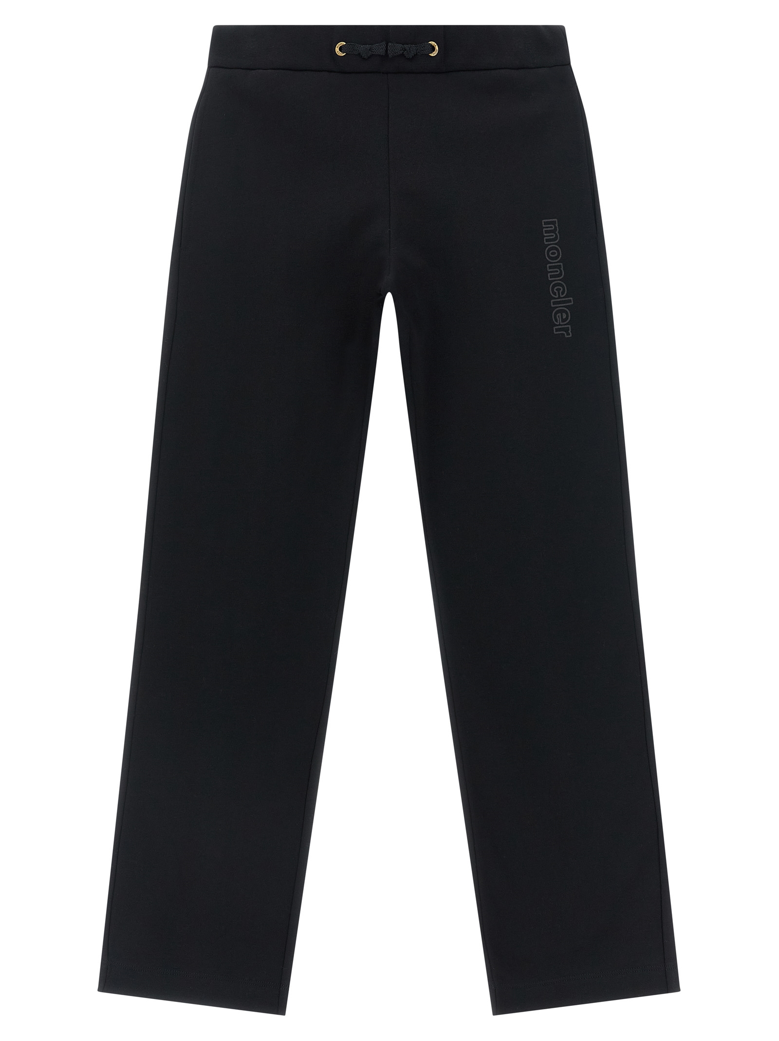 Sweatshirt + logo joggers set L19548M0000689AKM999 (Moncler / スウェット・フーディー ) | Moncler (モンクレール)(2)