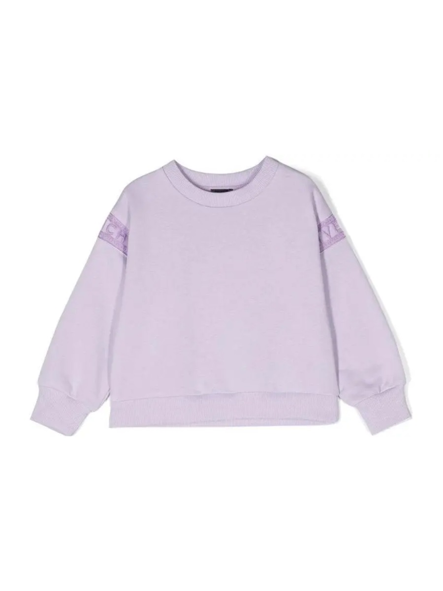 CREWNECK SWEATSHIRT H15308K935 (GIVENCHY / スウェット・フーディー ) | GIVENCHY (ジバンシィ)