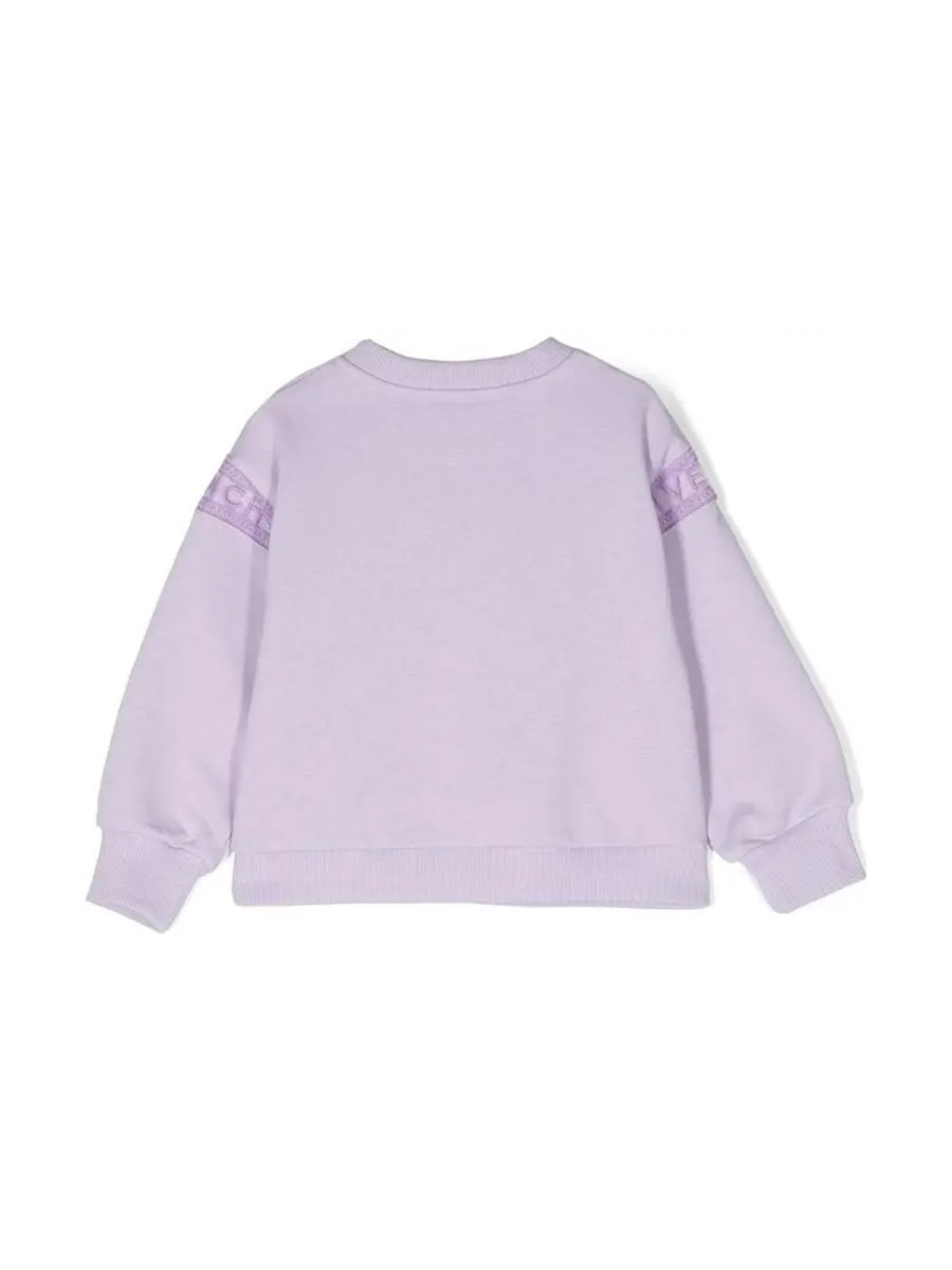 CREWNECK SWEATSHIRT H15308K935 (GIVENCHY / スウェット・フーディー ) | GIVENCHY (ジバンシィ)(1)