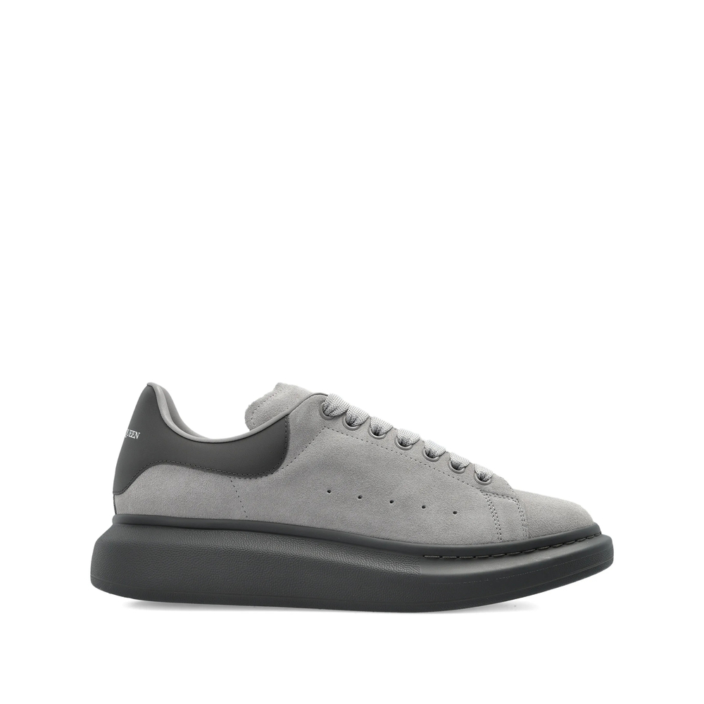 Sneaker Alexander Mcqueen 553680WWAAR1715 (Alexander McQUEEN / スニーカー ) | Alexander McQUEEN (アレキサンダー・マックイーン)