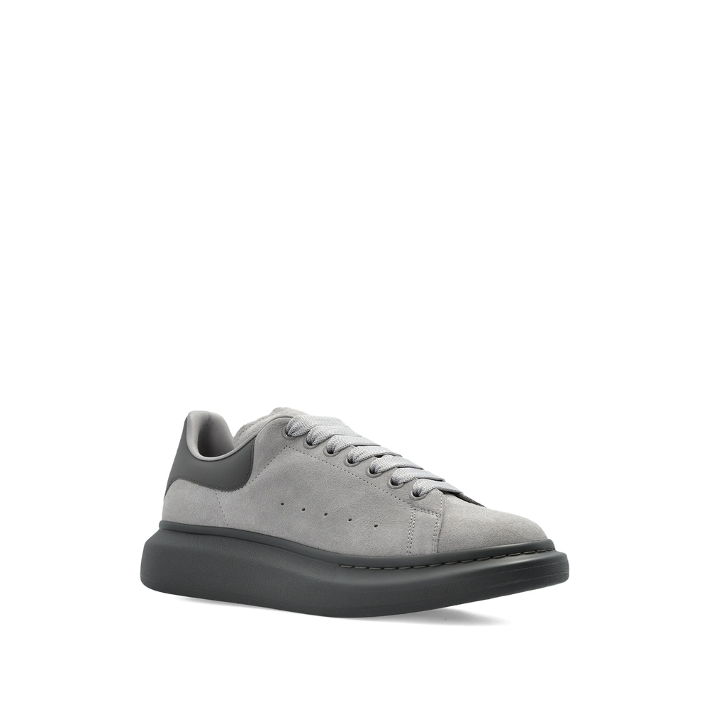 Sneaker Alexander Mcqueen 553680WWAAR1715 (Alexander McQUEEN / スニーカー ) | Alexander McQUEEN (アレキサンダー・マックイーン)(1)
