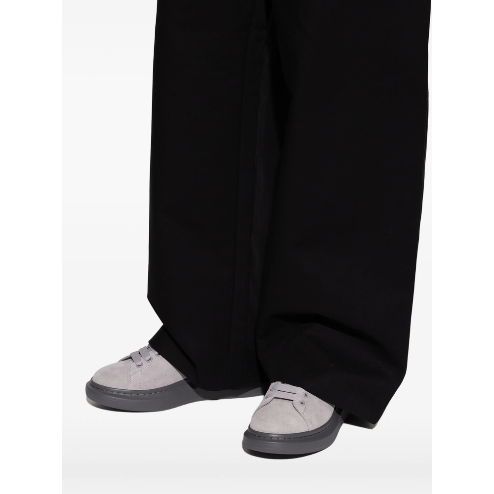 Sneaker Alexander Mcqueen 553680WWAAR1715 (Alexander McQUEEN / スニーカー ) | Alexander McQUEEN (アレキサンダー・マックイーン)(3)