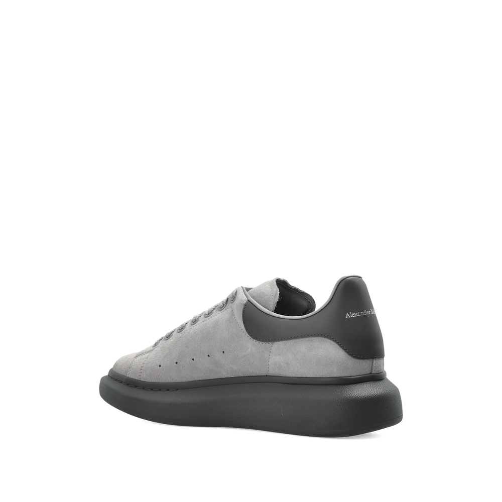 Sneaker Alexander Mcqueen 553680WWAAR1715 (Alexander McQUEEN / スニーカー ) | Alexander McQUEEN (アレキサンダー・マックイーン)(5)