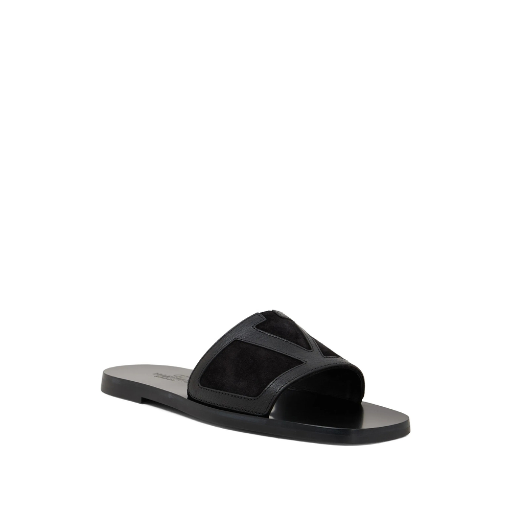 Shoe Valentino Garavani 8Y2S0J72FUH0NO (Valentino Garavani / サンダル ) | Valentino Garavani (ヴァレンティノ)(3)