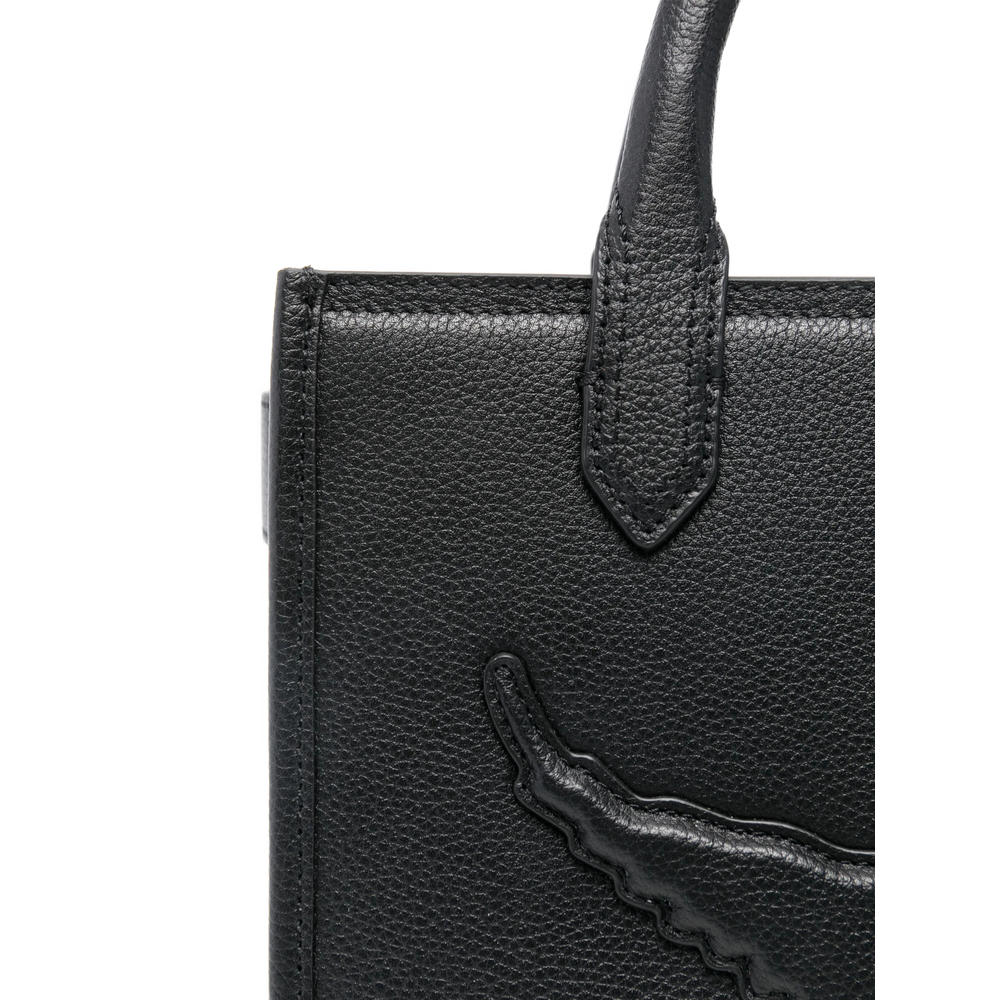 Bag Zadig & Voltaire LWBA04246BLACK (ZADIG & VOLTAIRE / ハンドバッグ・ショルダーバッグ ) | ZADIG & VOLTAIRE (ザディグ エ ヴォルテール)(1)