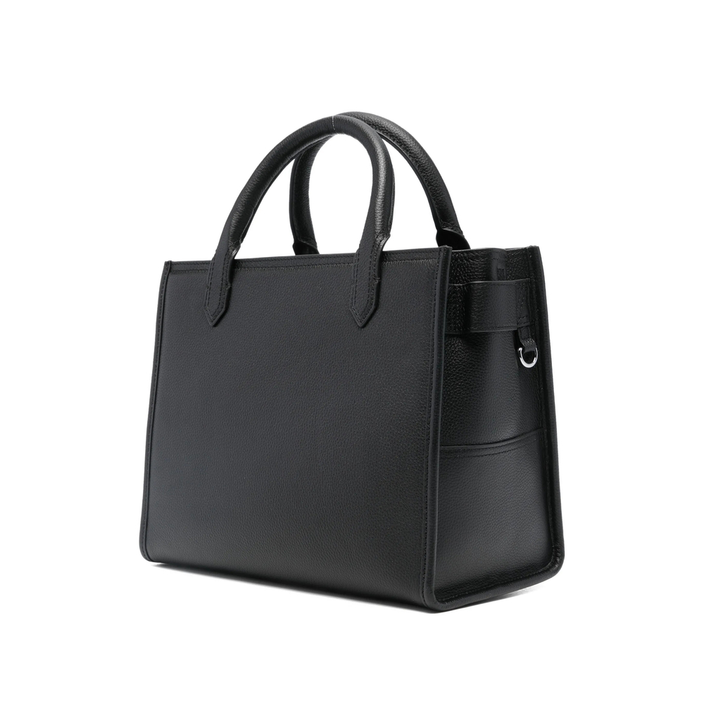 Bag Zadig & Voltaire LWBA04246BLACK (ZADIG & VOLTAIRE / ハンドバッグ・ショルダーバッグ ) | ZADIG & VOLTAIRE (ザディグ エ ヴォルテール)(2)