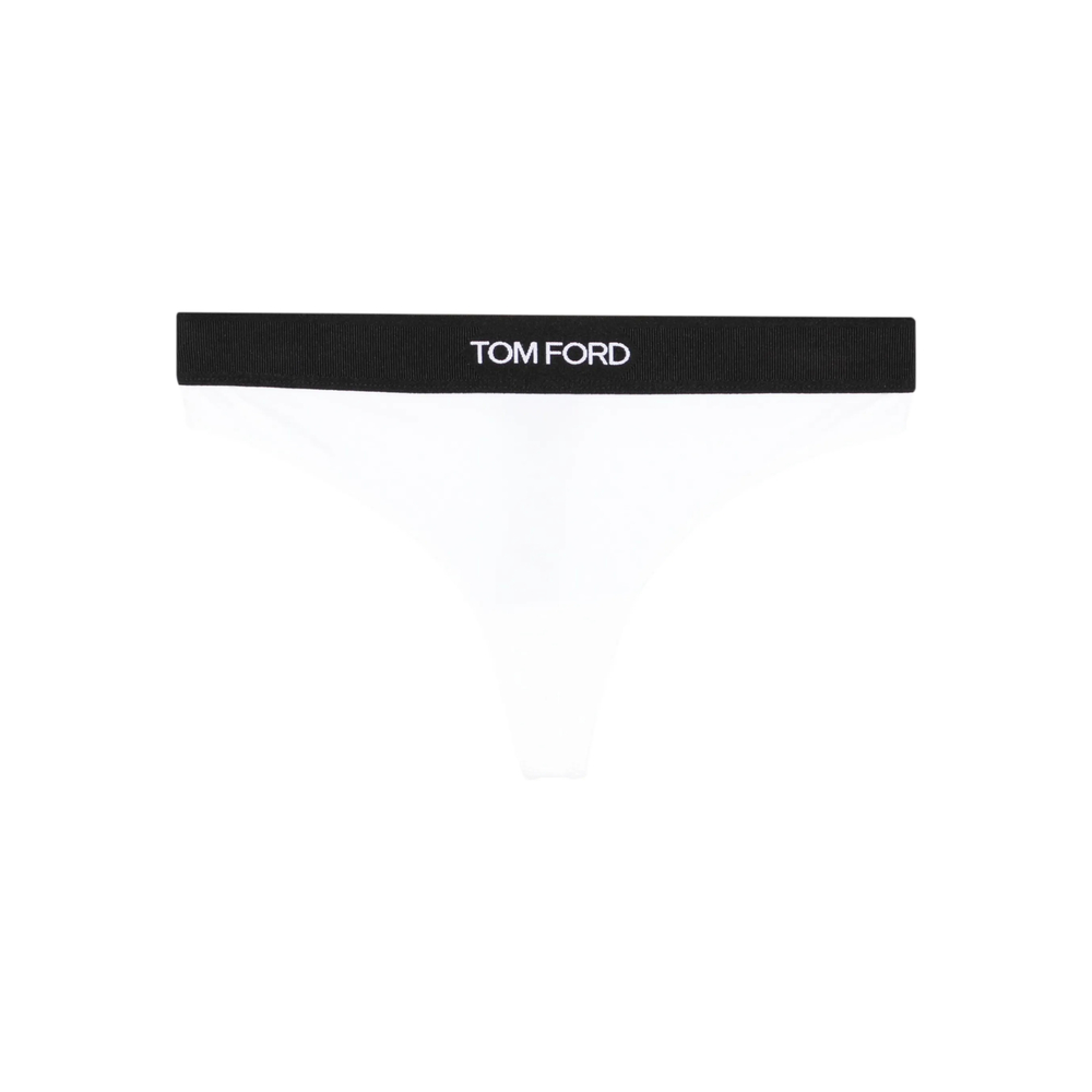 Underwear Tom Ford JEX011KNJ009WAB (TOM FORD / アンダーウェア ) | TOM FORD (トムフォード)