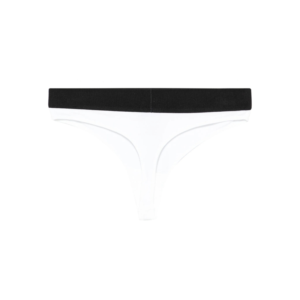 Underwear Tom Ford JEX011KNJ009WAB (TOM FORD / アンダーウェア ) | TOM FORD (トムフォード)(1)