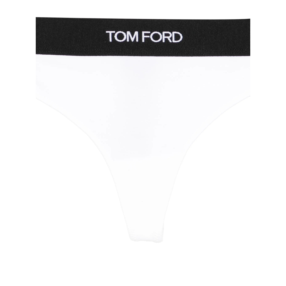 Underwear Tom Ford JEX011KNJ009WAB (TOM FORD / アンダーウェア ) | TOM FORD (トムフォード)(2)