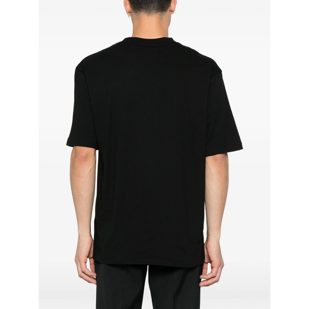 T-shirt Hugo 50553330001 (HUGO BOSS / Tシャツ・カットソー ) | HUGO BOSS (ヒューゴボス)(3)