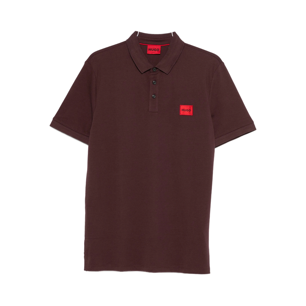 Sweater Hugo 50466202249 (HUGO BOSS / ポロシャツ ) | HUGO BOSS (ヒューゴボス)