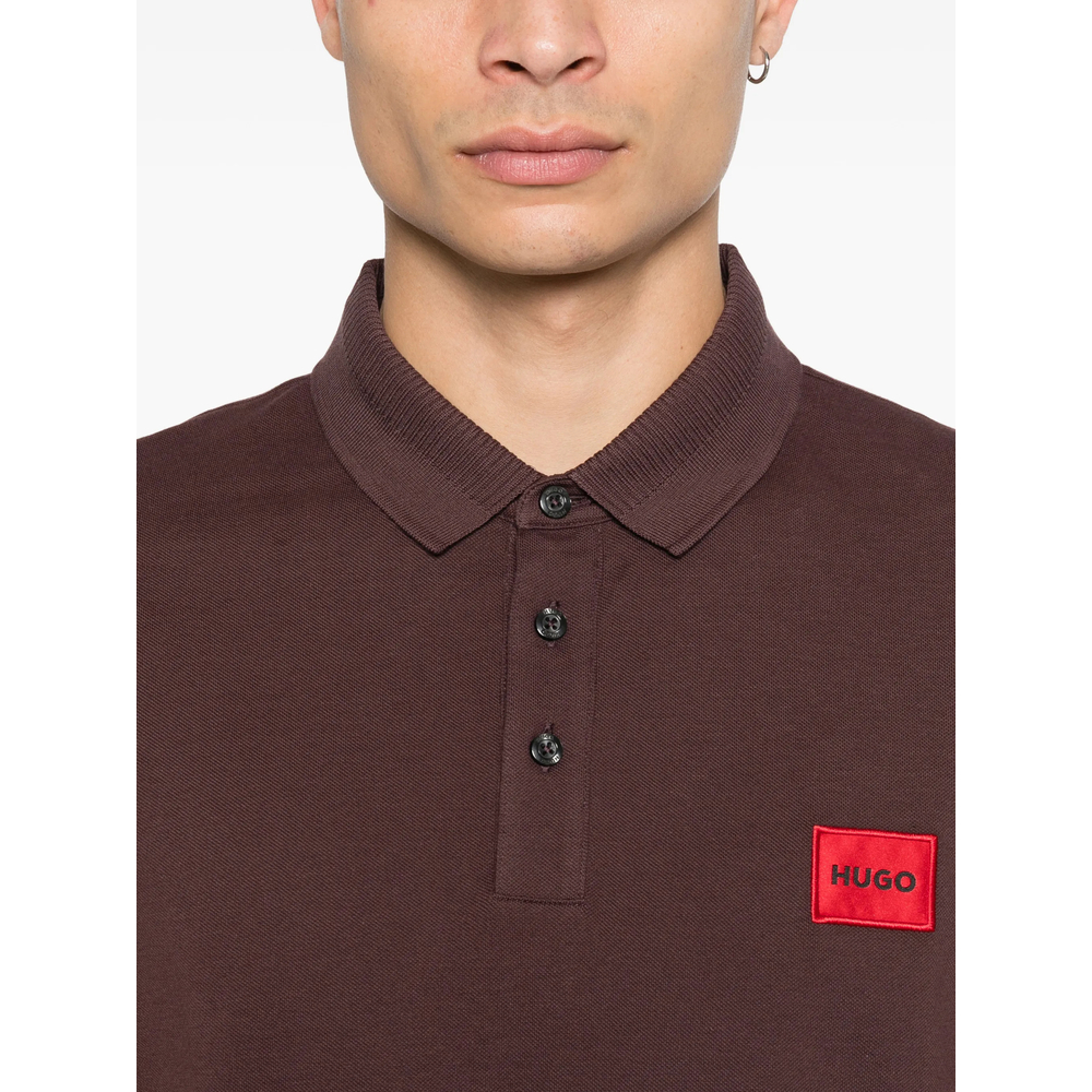 Sweater Hugo 50466202249 (HUGO BOSS / ポロシャツ ) | HUGO BOSS (ヒューゴボス)(1)