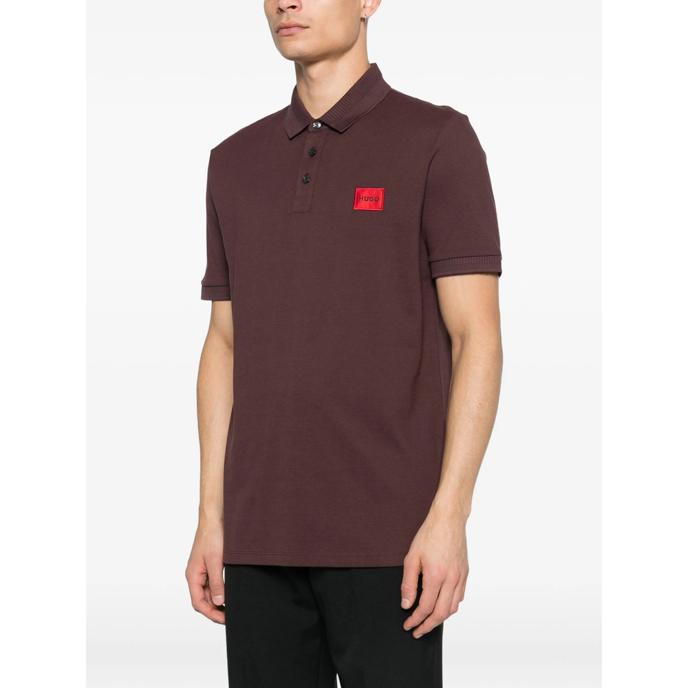 Sweater Hugo 50466202249 (HUGO BOSS / ポロシャツ ) | HUGO BOSS (ヒューゴボス)(2)