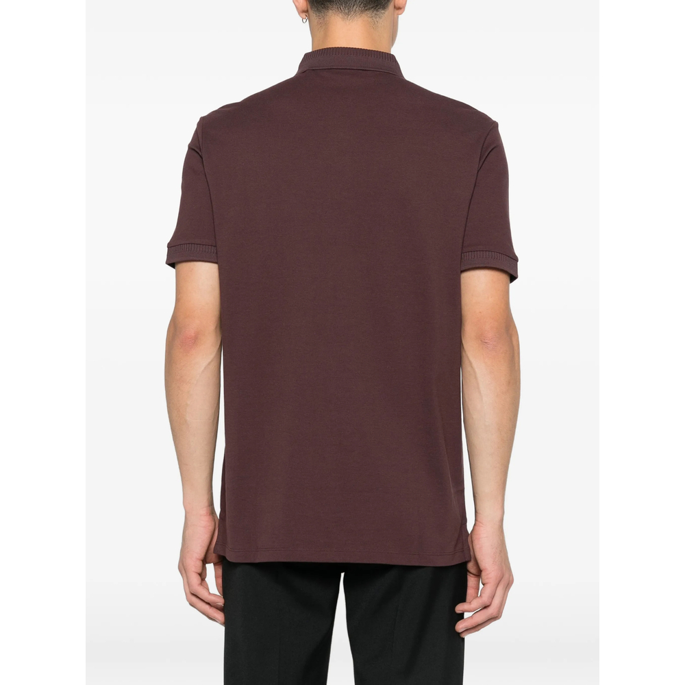 Sweater Hugo 50466202249 (HUGO BOSS / ポロシャツ ) | HUGO BOSS (ヒューゴボス)(3)