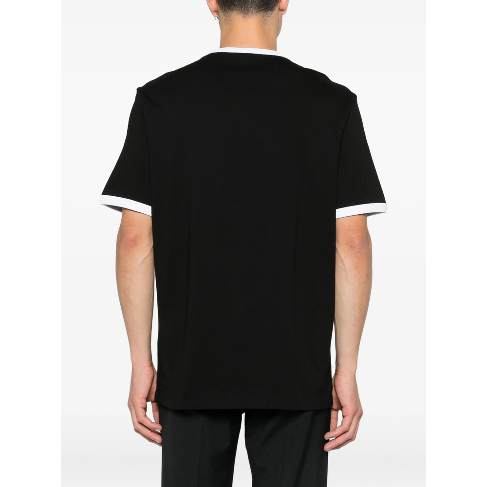 T-shirt Hugo 50556545001 (HUGO BOSS / Tシャツ・カットソー ) | HUGO BOSS (ヒューゴボス)(1)