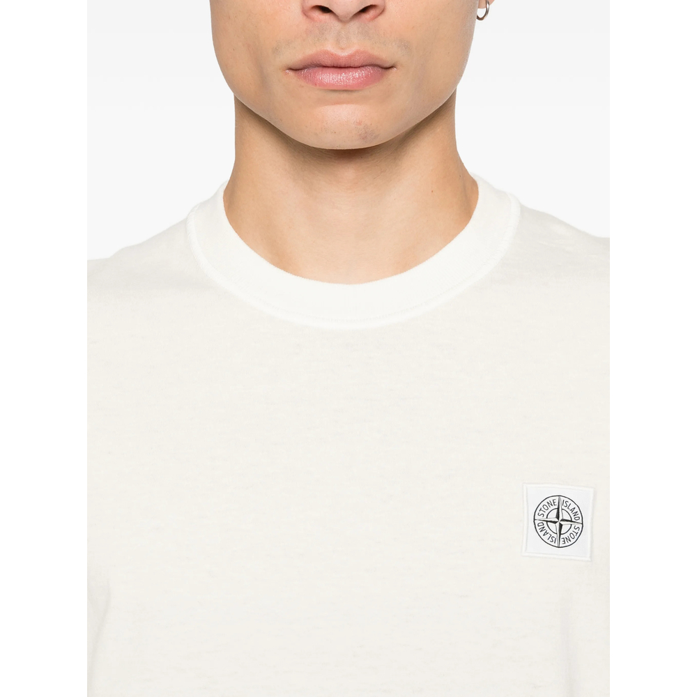 T-shirt Stone Island 152100026S0057V0193 (STONE ISLAND / Tシャツ・カットソー ) | STONE ISLAND (ストーンアイランド)(2)