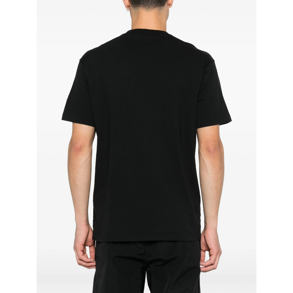 T-shirt Stone Island 152100026S0057V0029 (STONE ISLAND / Tシャツ・カットソー ) | STONE ISLAND (ストーンアイランド)(2)