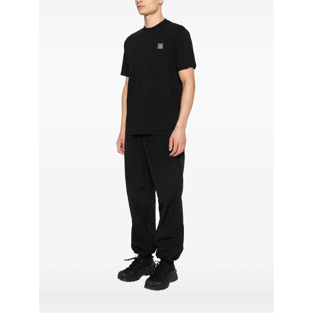 T-shirt Stone Island 152100026S0057V0029 (STONE ISLAND / Tシャツ・カットソー ) | STONE ISLAND (ストーンアイランド)(4)