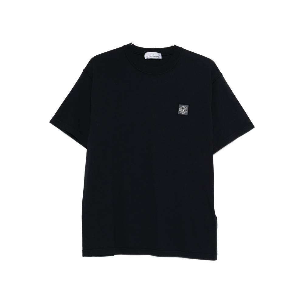 T-shirt Stone Island 152100026S0057V0020 (STONE ISLAND / Tシャツ・カットソー ) | STONE ISLAND (ストーンアイランド)