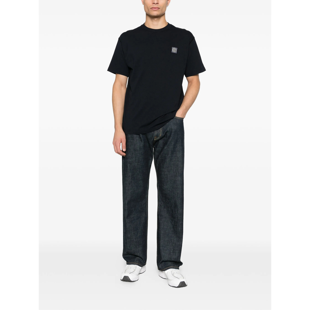 T-shirt Stone Island 152100026S0057V0020 (STONE ISLAND / Tシャツ・カットソー ) | STONE ISLAND (ストーンアイランド)(2)