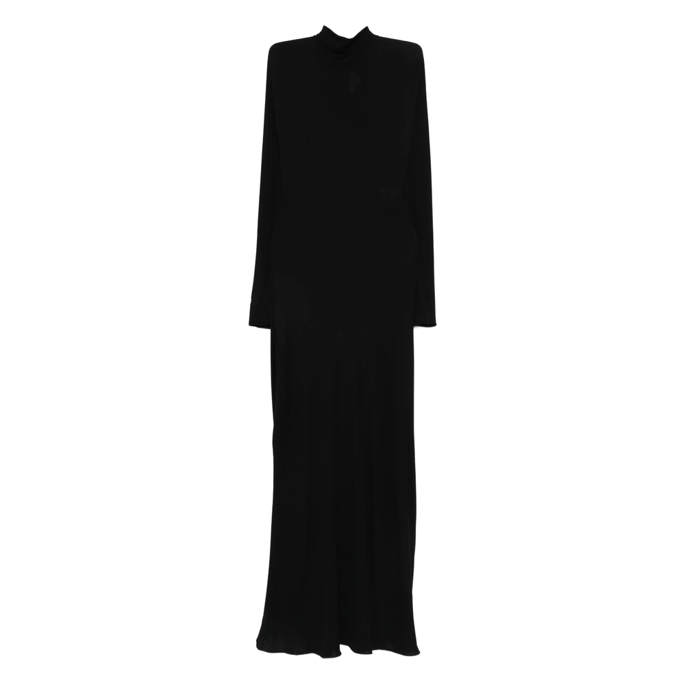 Dress Alaïa AA9R2870J090C995 (ALAIA / ワンピース・ドレス・オールインワン ) | ALAIA (アライア)