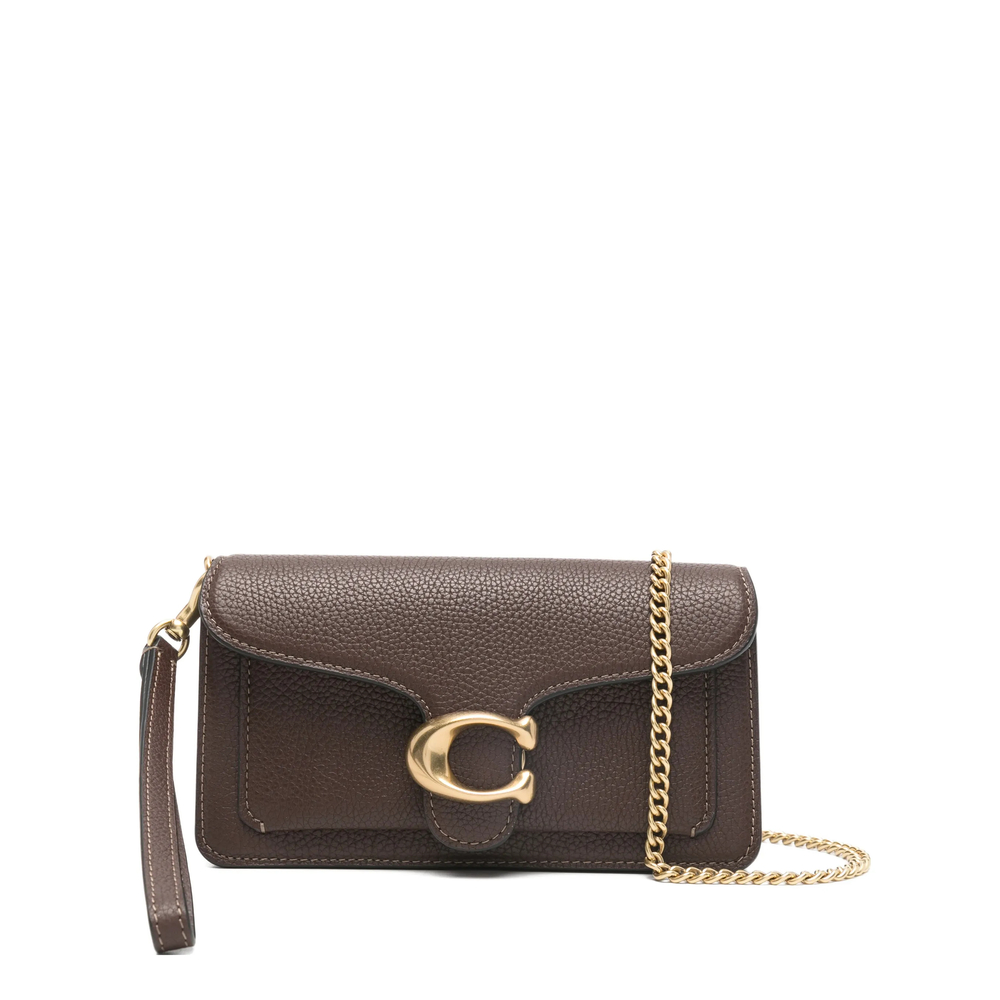 Bag Coach CBF14MAPLE (COACH / ハンドバッグ・ショルダーバッグ ) | COACH (コーチ)