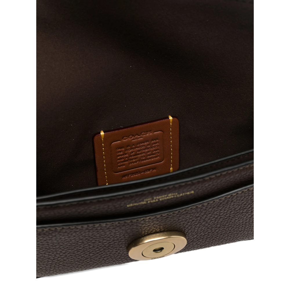 Bag Coach CBF14MAPLE (COACH / ハンドバッグ・ショルダーバッグ ) | COACH (コーチ)(1)